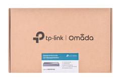 TP-Link Stikalo SG3210X-M2