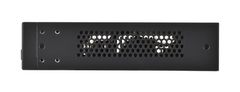 TP-Link Stikalo SG3210X-M2