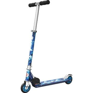 RAZOR skuter za otroke 13010345