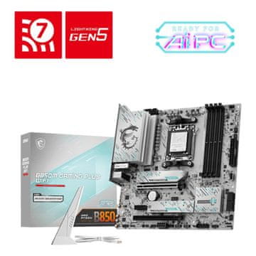 shumee ASUS TUF GAMING 750W GOLD napajalnik