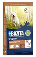 Calibra CALIBRA DOG Expert Nutrition suha hrana za pse za mobilnost 12 kg