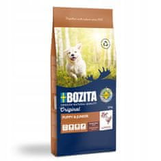 Calibra CALIBRA DOG Expert Nutrition suha hrana za pse za mobilnost 12 kg