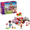 LEGO Friends Picerija v kombiju 42694