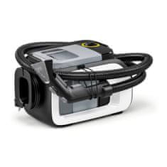 0.00023 KARCHER SE 3 Kompaktni pralni sesalnik