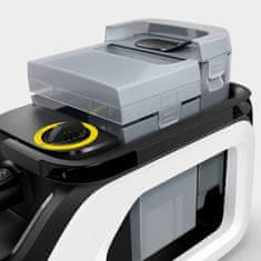 0.00023 KARCHER SE 3 Kompaktni pralni sesalnik