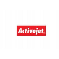 ActiveJet Drobilnik Activejet ASH-1201D