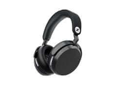 Sennheiser Momentum 5 brezžične slušalke, naglavne, črne