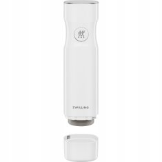 ZWILLING Fresh & Save začetni komplet kozarcev velikosti S/M