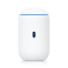 Ubiquiti Usmerjevalnik/krmilnik Ubiquiti UniFi UDR7
