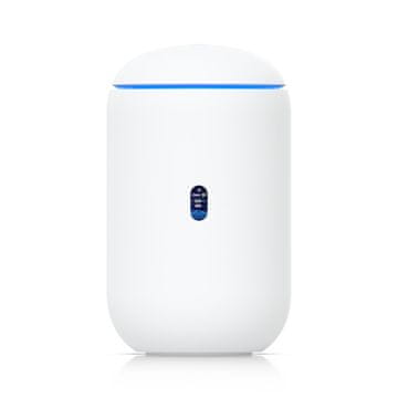 Usmerjevalnik/krmilnik Ubiquiti UniFi UDR7