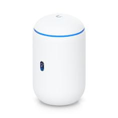 Ubiquiti Usmerjevalnik/krmilnik Ubiquiti UniFi UDR7