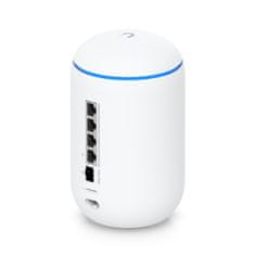 Ubiquiti Usmerjevalnik/krmilnik Ubiquiti UniFi UDR7