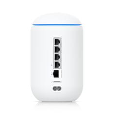 Ubiquiti Usmerjevalnik/krmilnik Ubiquiti UniFi UDR7