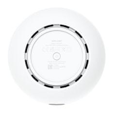 Ubiquiti Usmerjevalnik/krmilnik Ubiquiti UniFi UDR7