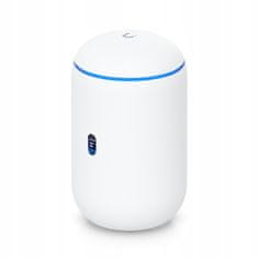 Ubiquiti Usmerjevalnik/krmilnik Ubiquiti UniFi UDR7