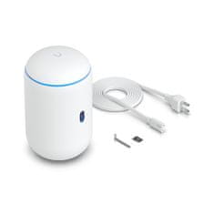 Ubiquiti Usmerjevalnik/krmilnik Ubiquiti UniFi UDR7