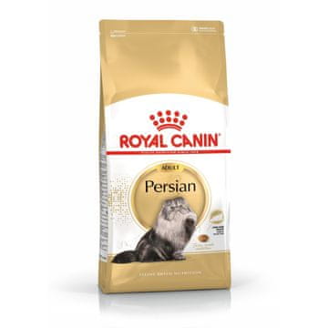 shumee Royal Canin perzijska hrana za odrasle mačke 4 kg