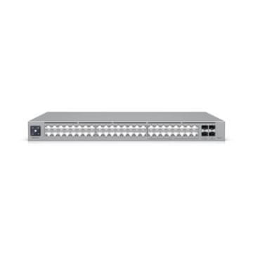 Ubiquiti Stikalo Ubiquiti USW-Pro-Max-48 52p upravljano