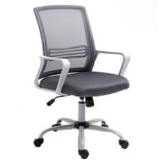 Bosch Plinska kuhalna plošča BOSCH POP6B6K30