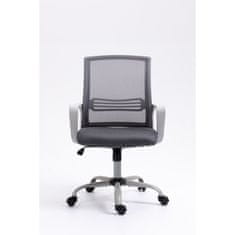 Bosch Plinska kuhalna plošča BOSCH POP6B6K30