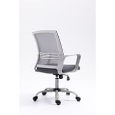 Bosch Plinska kuhalna plošča BOSCH POP6B6K30