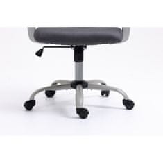 Bosch Plinska kuhalna plošča BOSCH POP6B6K30