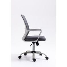 Bosch Plinska kuhalna plošča BOSCH POP6B6K30