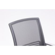 Bosch Plinska kuhalna plošča BOSCH POP6B6K30