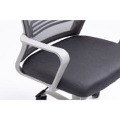 Bosch Plinska kuhalna plošča BOSCH POP6B6K30