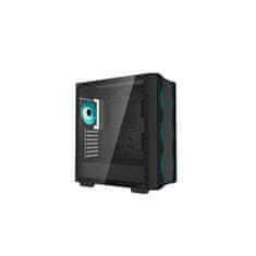 CyberPower UPS CYBERPOWER CP900EPFCLD