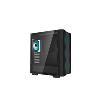 CyberPower UPS CYBERPOWER CP900EPFCLD