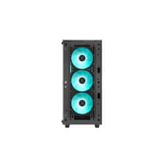 CyberPower UPS CYBERPOWER CP900EPFCLD