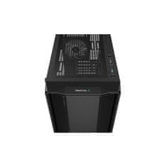 CyberPower UPS CYBERPOWER CP900EPFCLD