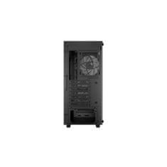 CyberPower UPS CYBERPOWER CP900EPFCLD