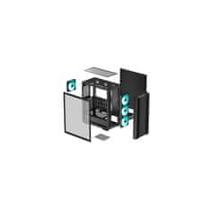 CyberPower UPS CYBERPOWER CP900EPFCLD