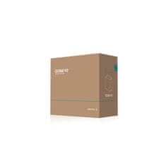 CyberPower UPS CYBERPOWER CP900EPFCLD