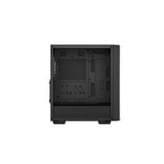 CyberPower UPS CYBERPOWER CP900EPFCLD