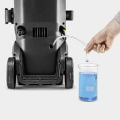 0.00023 KARCHER K 4 WCM Modularni visokotlačni čistilec