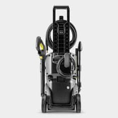 0.00023 KARCHER K 4 WCM Modularni visokotlačni čistilec
