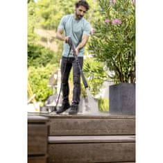 0.00023 KARCHER K 4 WCM Modularni visokotlačni čistilec