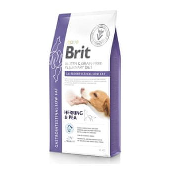 Farmina FARMINA Vet Life ULTRAHYPO hrana za pse 12 kg