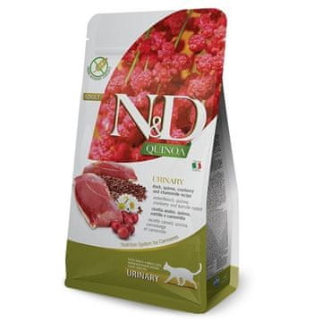 Sheba SHEBA vrečka za perutninsko omako 120 x 85 g