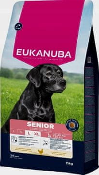 shumee Brit Premium By Nature Adult L 15 kg