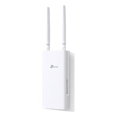 TP-LINK TL-MR100-Zunanji usmerjevalnik