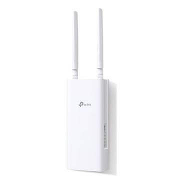 TP-LINK TL-MR100-Zunanji usmerjevalnik