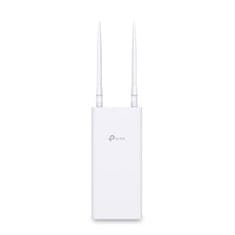 TP-LINK TL-MR100-Zunanji usmerjevalnik