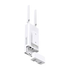TP-LINK TL-MR100-Zunanji usmerjevalnik