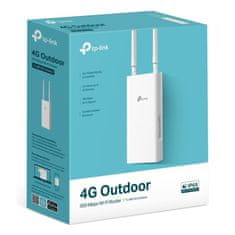 TP-LINK TL-MR100-Zunanji usmerjevalnik