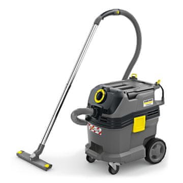 shumee Otroški igralni stol HZ-Ranger 6.0 Pixel Mesh
