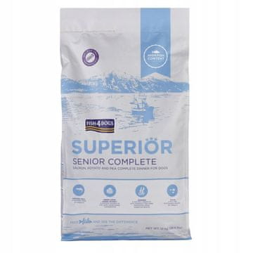 Trovet Trovet Weight Diabetic WRD suha hrana za pse 12,5 kg